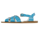 Salt Water Turquoise Adult
