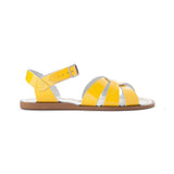 Salt Water Yellow Adult