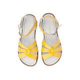Salt Water Yellow Adult