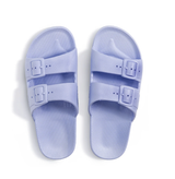 Freedom Moses Adult Hydra