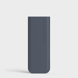 SLIM Silicone Sleeve - Midnight Blue