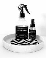 Barkly Basics Aqua-Base Surface Spray
