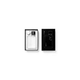 Memo Bottle A7