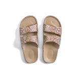 Freedom Moses Adult Viper Sands