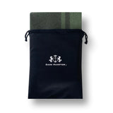 The Williams Wool Scarf