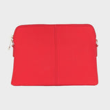 Bowery Wallet - RED