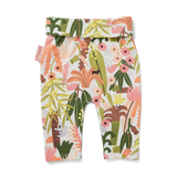 Among the Gumtrees Baby Yoga Legging