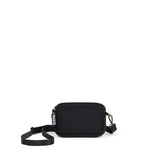 Mini Base - Black