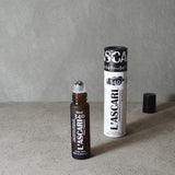 Body Fragrance Blend 340