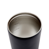 Fressko Bino Coal (Black) Cup 227ml