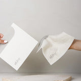 Biodegradable Dish Cloth - Pack of 2