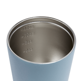 Fressko Camino Cup River 340ml