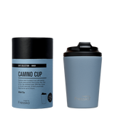 Fressko Camino Cup River 340ml