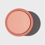 Ciss | Coasters In Sustainable Silicone | Safi
