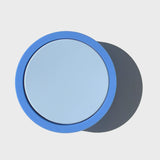 Ciss | Coasters In Sustainable Silicone | Prestwick