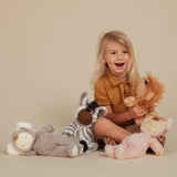 Cozy Dinkums - Koala Moppet