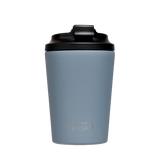 Fressko Camino Cup River 340ml