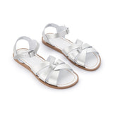 Salt Water Silver Child