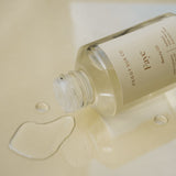 Faye Beauty Oil