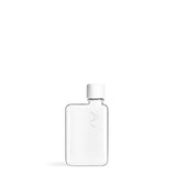 Memo Bottle A7