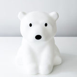 Nanuk - Polar Bear