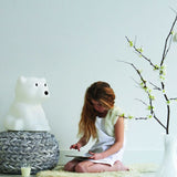 Nanuk - Polar Bear