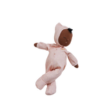 Dozy Dinkums - Mini Daisy