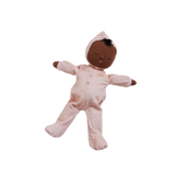 Dozy Dinkums - Mini Daisy