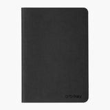 Organisation Notebook