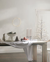 Alaska standing paper tree - mushroom - small