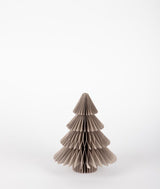 Alaska standing paper tree - mushroom - small
