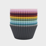Muffin Cups