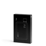 Memo Bottle A6