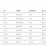 Freedom Moses Adult Silverado