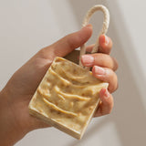 Soap Bar - Cleansing