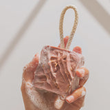 Soap Bar - Renewing