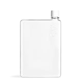 Memo Bottle A5