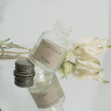 Vine Essential Oil Perfume