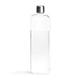 Memo Bottle Slim