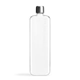 Memo Bottle Slim