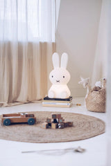 Miffy Star Light Lamp (Small)