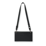 The Traveller - Black
