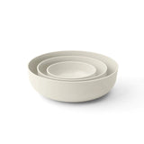 Nesting Bowl 3 Piece Dune