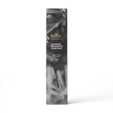 Rosemary & Eucalyptus Room Spray