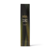 Lemongrass & Lime Room Spray