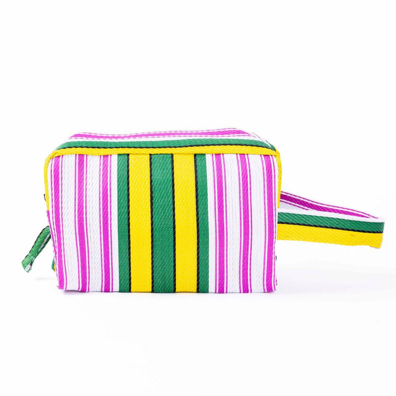 Parisian Cool Toiletry Bag