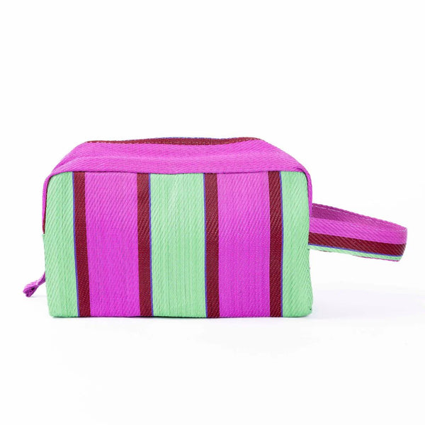 Parisian Cool Toiletry Bag