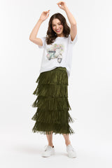 Tee Vespa