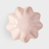 Bowl Sun - Pink