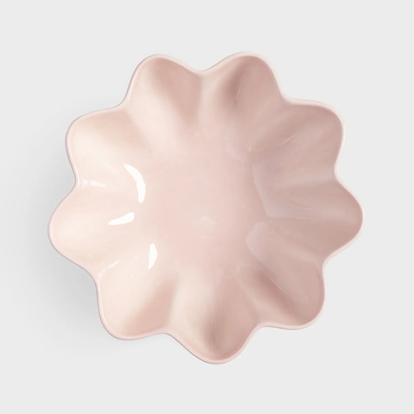 Bowl Sun - Pink